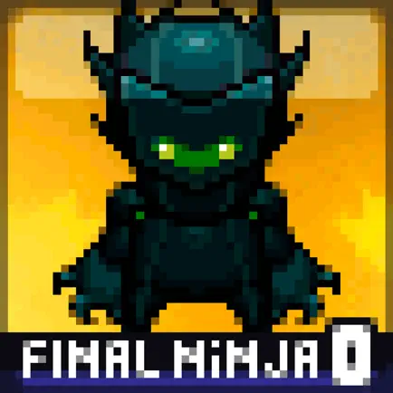 Final Ninja Zero Читы