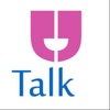 Talkschool