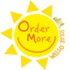 Ordermore