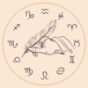 Letter Horoscope