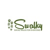 Swalky