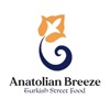 Anatolian Breeze