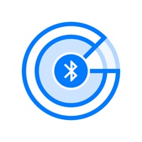 Lost Bluetooth Device Finder ne fonctionne pas? problème ou bug?