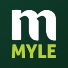 Top 40 Entertainment Apps Like MYLE - Events Curated For You - Best Alternatives