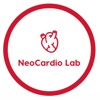 NeoCardioLab