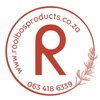 Rooibos Products