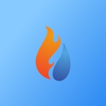 Chernivtsi Gas