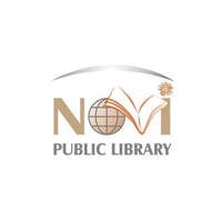 Novi Public Library Mobile