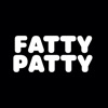 Fatty Patty