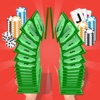 Good Luck Run icon