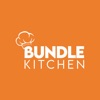 Bundle Kitchen: Hızlı Yemek