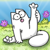 Simon's Cat - Crunch Time - Tactile Games Limited