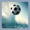 The best soccer trivia - iPadアプリ