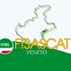 FISASCAT CISL VENETO