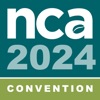 NCA Annual Convention