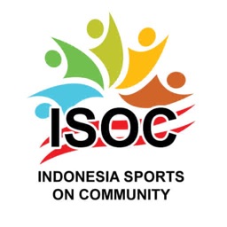 Indonesia Sports On Community