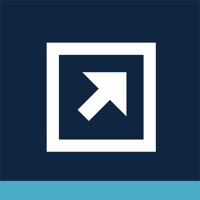 Strategy  Projects