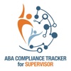 ABA Compliance for Supervisor