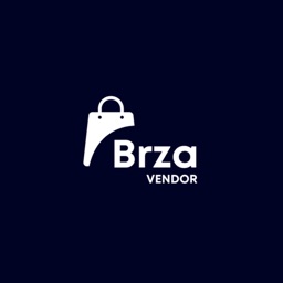 Brza vendor