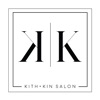 Kith and Kin Salon