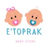 Etoprak