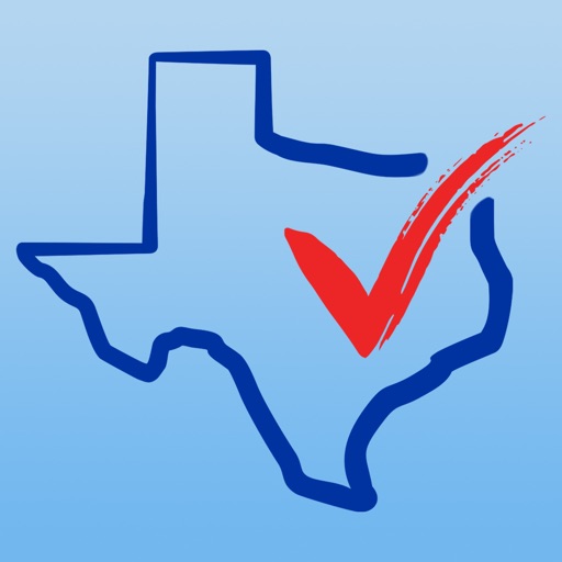 ReadyCentralTX Download