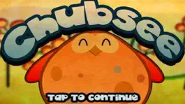 Game screenshot Chubsee Little Bird mod apk