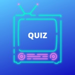 Guess the TV Series Quiz 2021