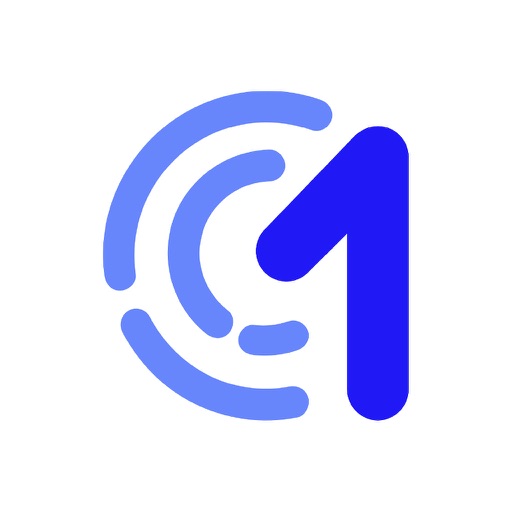 1login od WP Download