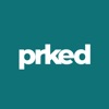 Prked - #1 Car Parking App