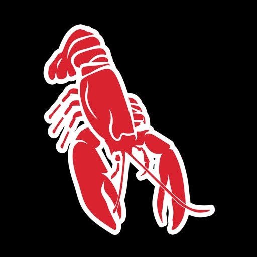 Cousins Maine Lobster (NEW) iOS App