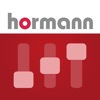 hormann