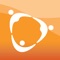 MyScrippsBaby is the first-ever virtual care platform prescribed by healthcare providers to expectant mothers at the start of their pregnancy
