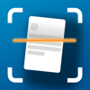 Scan Documents to PDF l by TSP - The Salty Pistachio