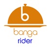 Banga Rider