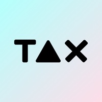 Tax Calculadora de ISR