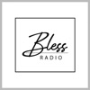 BlessRadio