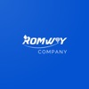 Romway Company