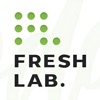 Fresh-Lab