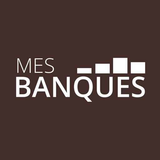 Mes Banques par BforBank