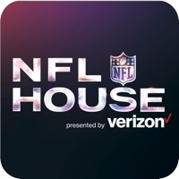 NFL House 2022