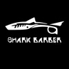 Shark Barber