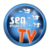 Sea Radio TV