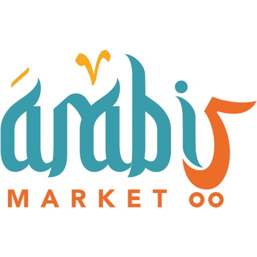 Arabi Market