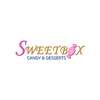 Sweetbox, Cardiff