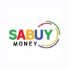 Sabuy Money