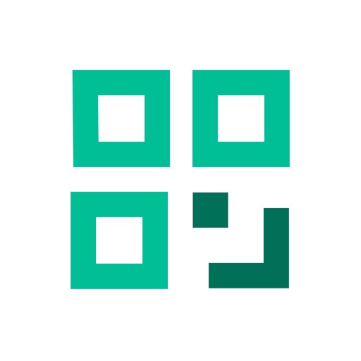 二维码生成器 Download