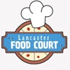Lancaster Food Court