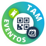 Tam Eventos