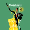 Magdalena 2023 Oficial